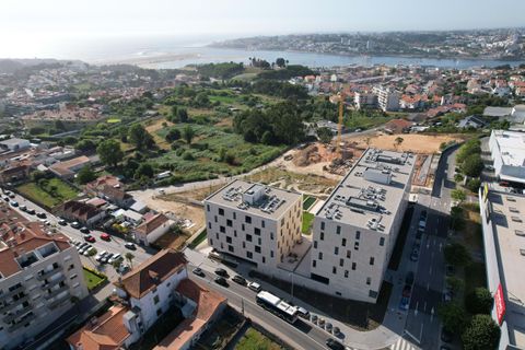 Lejlighed i Canidelo, Porto, Canidelo - € 513.000 | Ref: C0406-02330 - foto 25
