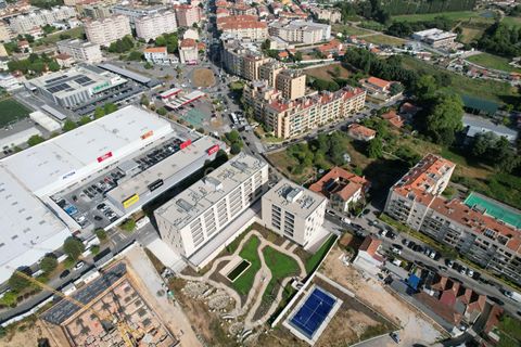 Lejlighed i Canidelo, Porto, Canidelo - € 513.000 | Ref: C0406-02330 - foto 26