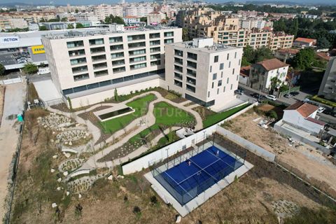Lejlighed i Canidelo, Porto, Canidelo - € 513.000 | Ref: C0406-02330 - foto 27