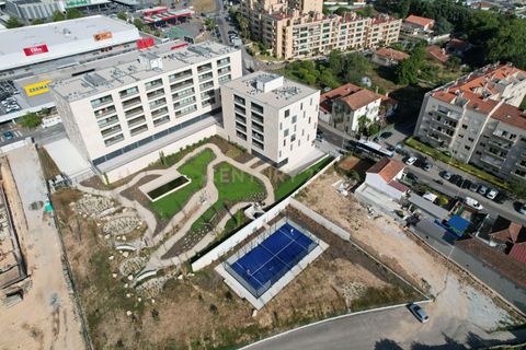Lejlighed i Canidelo, Porto, Canidelo - € 513.000 | Ref: C0406-02330 - foto 29