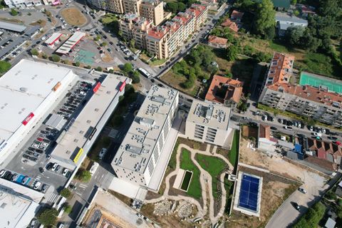 Lejlighed i Canidelo, Porto, Canidelo - € 513.000 | Ref: C0406-02330 - foto 30