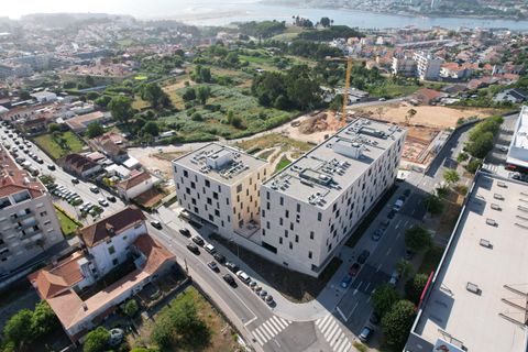 Lejlighed i Canidelo, Porto, Canidelo - € 513.000 | Ref: C0406-02330 - foto 31