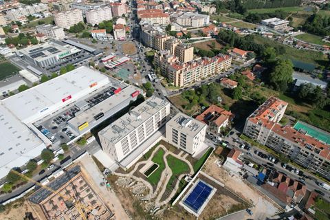 Lejlighed i Canidelo, Porto, Canidelo - € 513.000 | Ref: C0406-02330 - foto 32