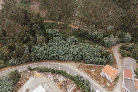 Terra a Melres e Medas, Porto, Melres e Medas - € 85.900 | Ref: C0406-02335 - foto 3