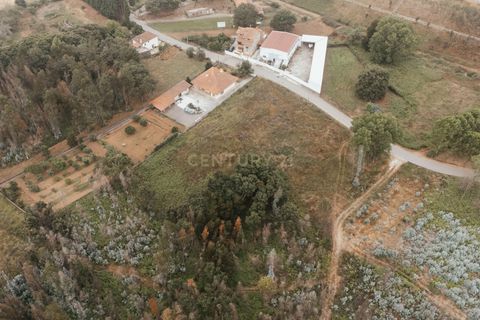 Terra a Melres e Medas, Porto, Melres e Medas - € 239.900 | Ref: C0406-02336 - foto 4