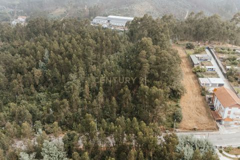 Terra a Melres e Medas, Porto, Melres e Medas - € 89.000 | Ref: C0406-02337 - foto 2