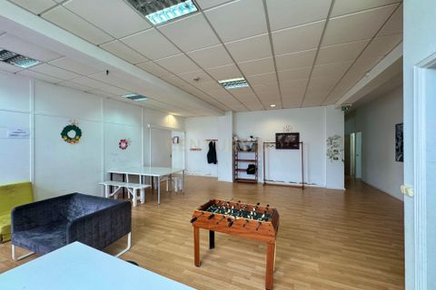 Erhvervsejendom i Trofa, Porto, Trofa - € 171.500 | Ref: C0487-00022 - foto 8