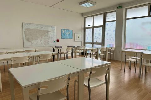 Erhvervsejendom i Trofa, Porto, Trofa - € 171.500 | Ref: C0487-00022 - foto 9