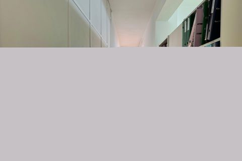 Erhvervsejendom i Trofa, Porto, Trofa - € 171.500 | Ref: C0487-00022 - foto 11