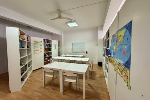 Erhvervsejendom i Trofa, Porto, Trofa - € 171.500 | Ref: C0487-00022 - foto 12