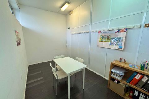 Erhvervsejendom i Trofa, Porto, Trofa - € 171.500 | Ref: C0487-00022 - foto 14