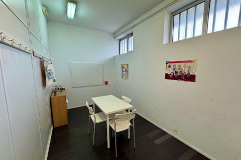 Erhvervsejendom i Trofa, Porto, Trofa - € 171.500 | Ref: C0487-00022 - foto 15