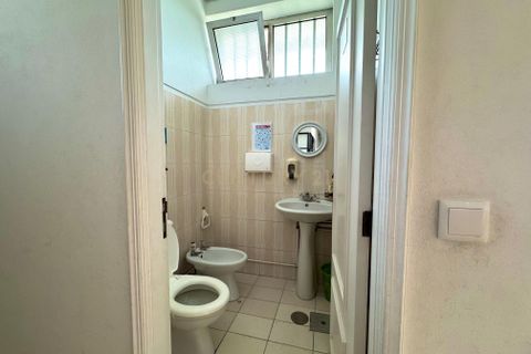 Erhvervsejendom i Trofa, Porto, Trofa - € 171.500 | Ref: C0487-00022 - foto 16