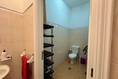 Erhvervsejendom i Trofa, Porto, Trofa - € 171.500 | Ref: C0487-00022 - foto 17