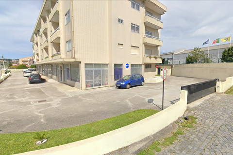 Erhvervsejendom i Trofa, Porto, Trofa - € 171.500 | Ref: C0487-00022 - foto 18