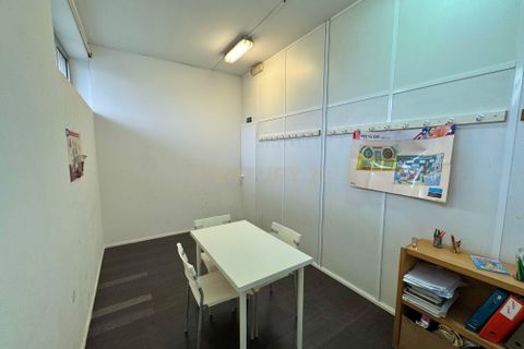 Erhvervsejendom i Trofa, Porto, Trofa - € 171.500 | Ref: C0487-00022 - foto 19