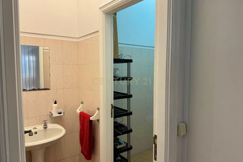 Erhvervsejendom i Trofa, Porto, Trofa - € 171.500 | Ref: C0487-00022 - foto 20