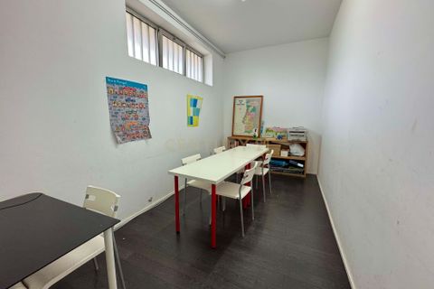 Erhvervsejendom i Trofa, Porto, Trofa - € 171.500 | Ref: C0487-00022 - foto 22