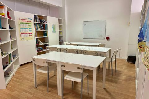 Erhvervsejendom i Trofa, Porto, Trofa - € 171.500 | Ref: C0487-00022 - foto 23