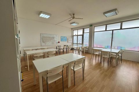 Erhvervsejendom i Trofa, Porto, Trofa - € 171.500 | Ref: C0487-00022 - foto 26