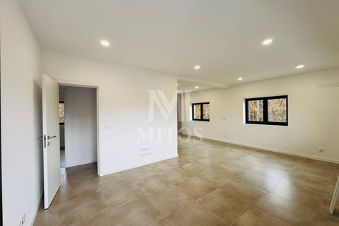 Villa i Viana do Castelo, Viana do Castelo, Viana do Castelo - € 340.000 | Ref: C538 - foto 3