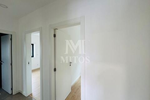 Villa i Viana do Castelo, Viana do Castelo, Viana do Castelo - € 340.000 | Ref: C538 - foto 4