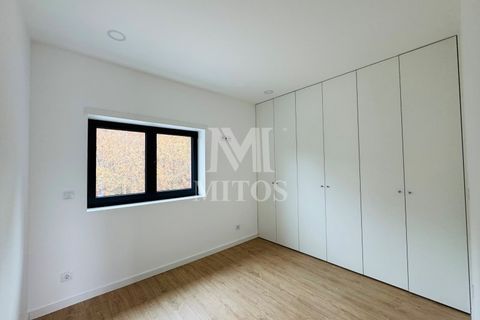 Villa i Viana do Castelo, Viana do Castelo, Viana do Castelo - € 340.000 | Ref: C538 - foto 5