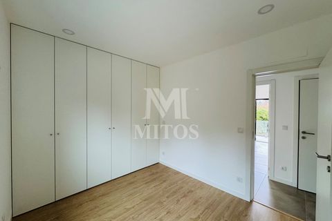 Villa i Viana do Castelo, Viana do Castelo, Viana do Castelo - € 340.000 | Ref: C538 - foto 7