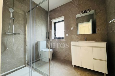 Villa i Viana do Castelo, Viana do Castelo, Viana do Castelo - € 340.000 | Ref: C538 - foto 8