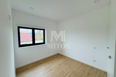 Villa i Viana do Castelo, Viana do Castelo, Viana do Castelo - € 340.000 | Ref: C538 - foto 9