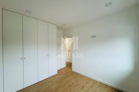 Villa i Viana do Castelo, Viana do Castelo, Viana do Castelo - € 340.000 | Ref: C538 - foto 10