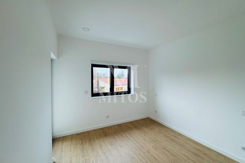 Villa i Viana do Castelo, Viana do Castelo, Viana do Castelo - € 340.000 | Ref: C538 - foto 11