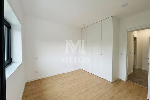 Villa i Viana do Castelo, Viana do Castelo, Viana do Castelo - € 340.000 | Ref: C538 - foto 12