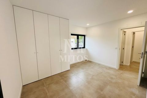Villa i Viana do Castelo, Viana do Castelo, Viana do Castelo - € 340.000 | Ref: C538 - foto 15