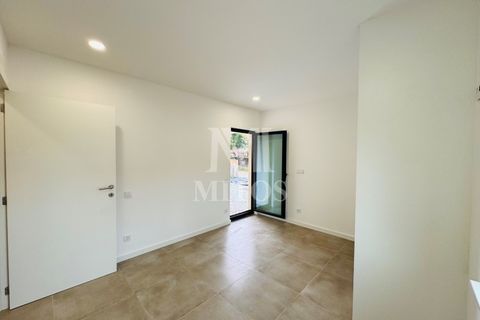 Villa i Viana do Castelo, Viana do Castelo, Viana do Castelo - € 340.000 | Ref: C538 - foto 16
