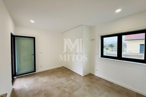 Villa i Viana do Castelo, Viana do Castelo, Viana do Castelo - € 340.000 | Ref: C538 - foto 17