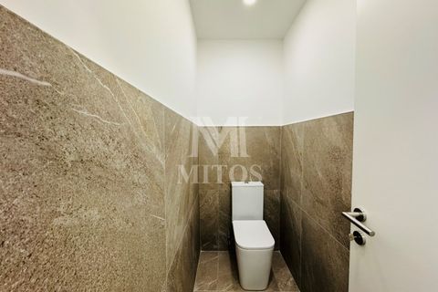 Villa i Viana do Castelo, Viana do Castelo, Viana do Castelo - € 340.000 | Ref: C538 - foto 18