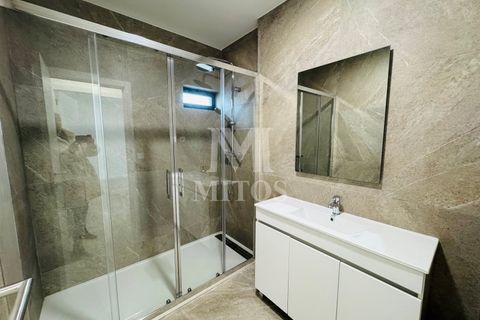 Villa i Viana do Castelo, Viana do Castelo, Viana do Castelo - € 340.000 | Ref: C538 - foto 19