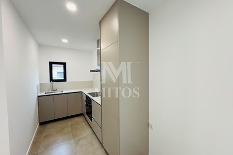 Villa i Viana do Castelo, Viana do Castelo, Viana do Castelo - € 340.000 | Ref: C538 - foto 23