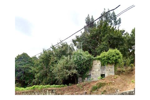 Helårsgrund i Barcelos, Braga, Barcelos - € 215.000 | Ref: S211 - foto 2
