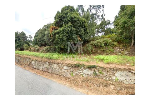 Helårsgrund i Barcelos, Braga, Barcelos - € 215.000 | Ref: S211 - foto 10