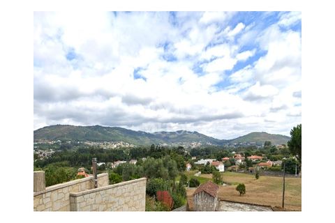 Helårsgrund i Barcelos, Braga, Barcelos - € 215.000 | Ref: S211 - foto 13