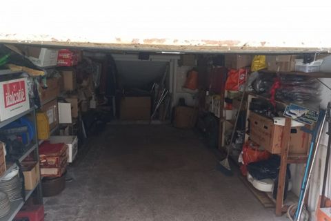 Garage i Rapallo, Genoa, Rapallo - € 50.000 | Ref: A1287 - foto 1
