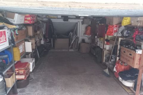 Garage i Rapallo, Genoa, Rapallo - € 50.000 | Ref: A1287 - foto 2