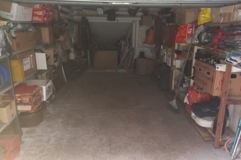 Garage i Rapallo, Genoa, Rapallo - € 50.000 | Ref: A1287 - foto 3