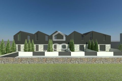 Byhus i Guimaraes, Braga, Guimaraes - € 58.500 | Ref: 336/M/01706 - foto 2