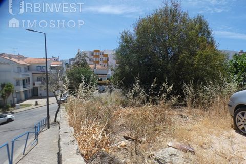 Helårsgrund i Ferragudo, Faro, Ferragudo - € 250.000 | Ref: AR00466 - PT - foto 2