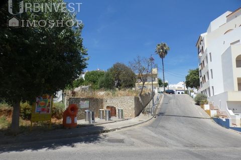 Helårsgrund i Ferragudo, Faro, Ferragudo - € 250.000 | Ref: AR00466 - PT - foto 3