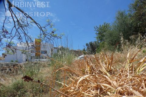 Helårsgrund i Ferragudo, Faro, Ferragudo - € 250.000 | Ref: AR00466 - PT - foto 5