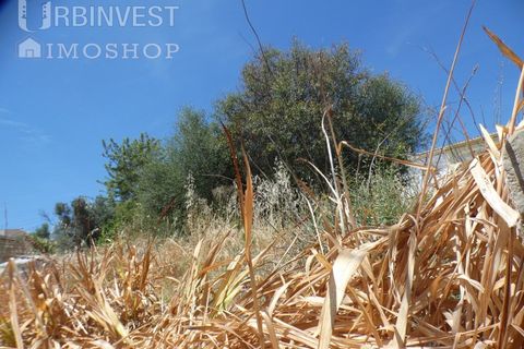 Helårsgrund i Ferragudo, Faro, Ferragudo - € 250.000 | Ref: AR00466 - PT - foto 7